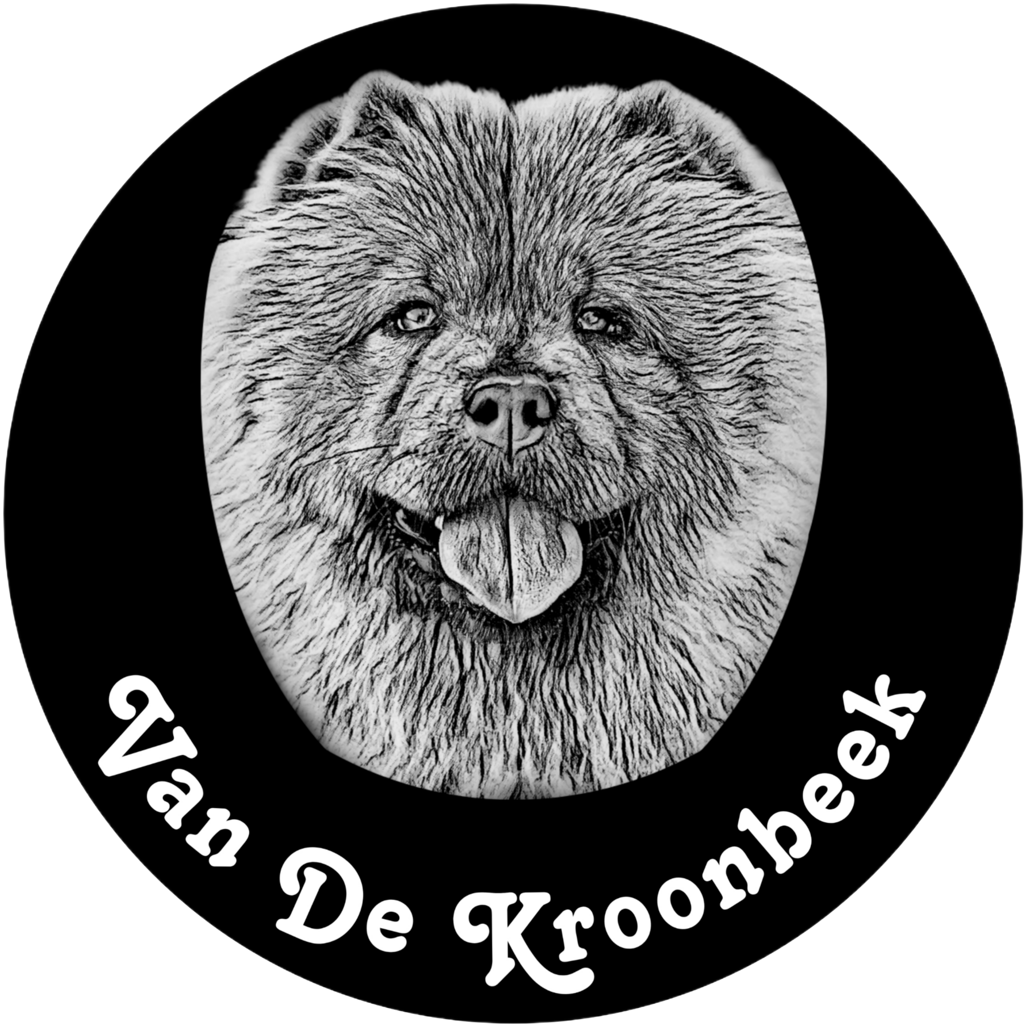 Van de Kroonbeek